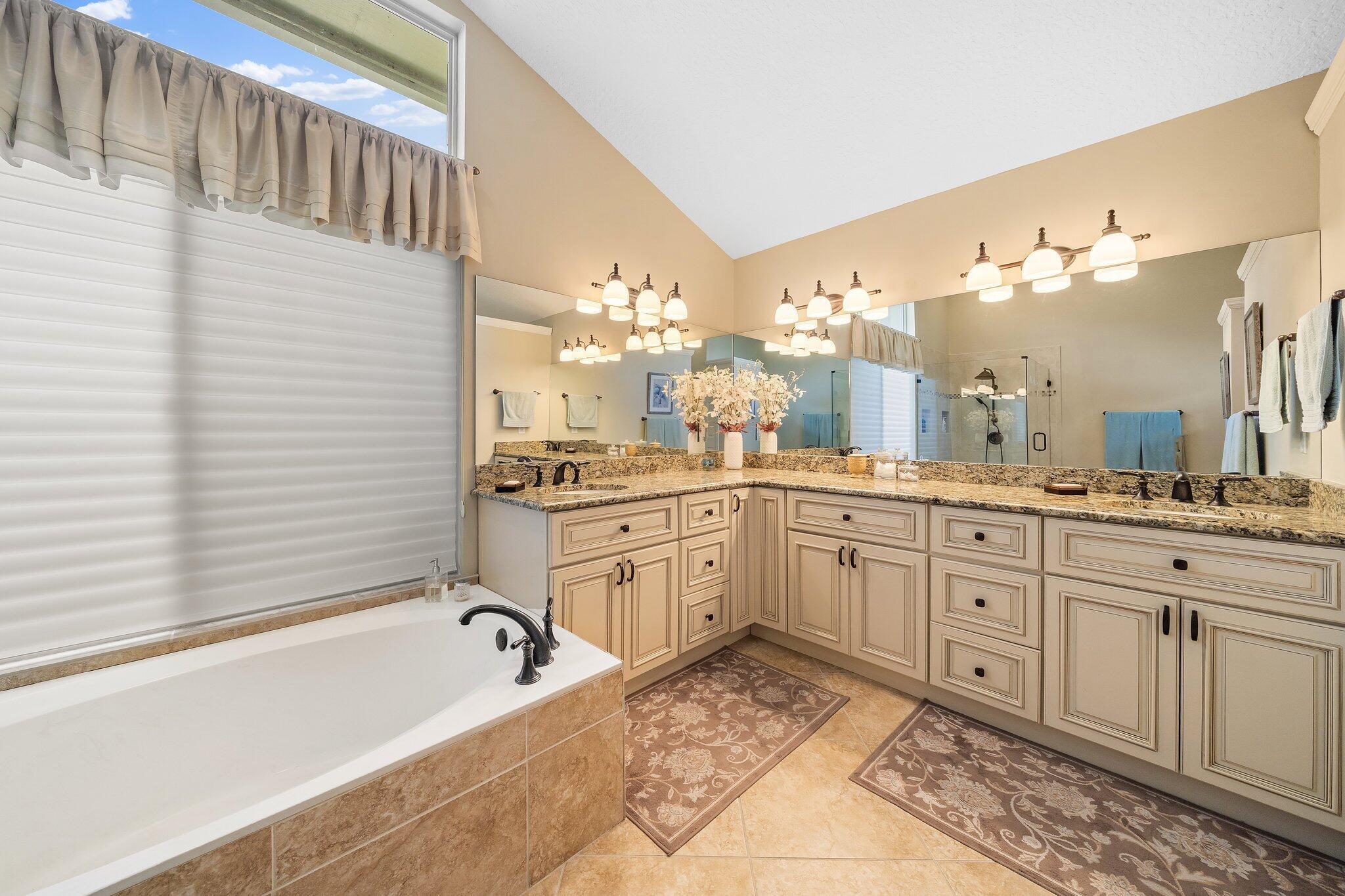Preston - Residential Lease