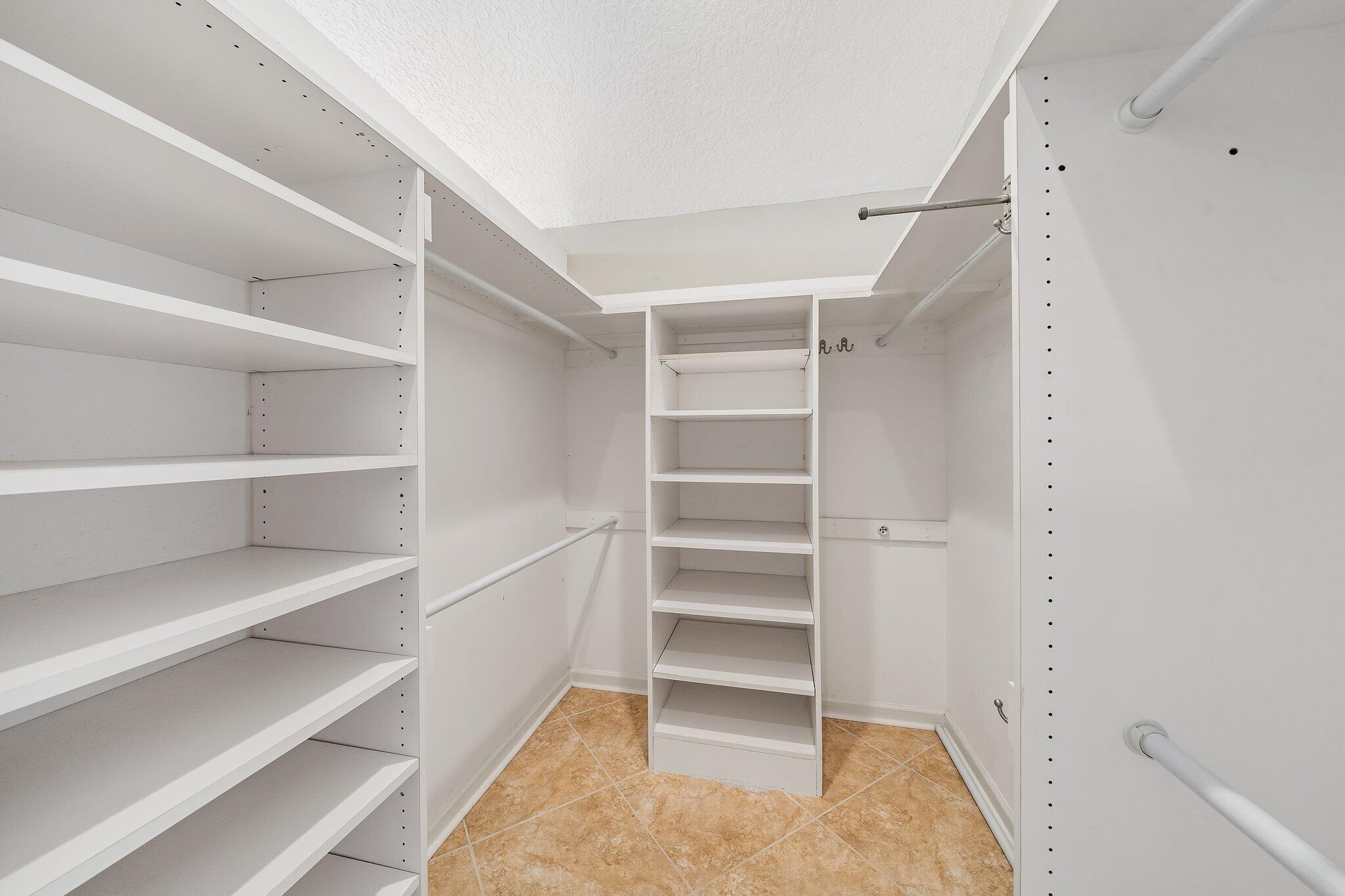 Preston - Residential Lease