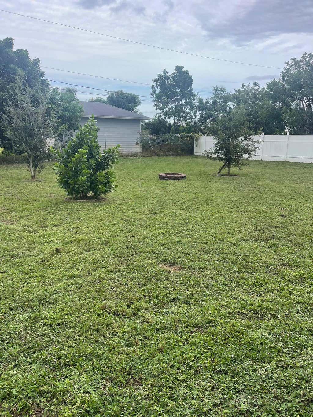 Photo of 613 SW Sandbar Terrace, Port Saint Lucie, FL 34953 (MLS # R11013285)