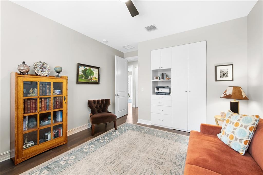 Main Street Townhomes II - Residential