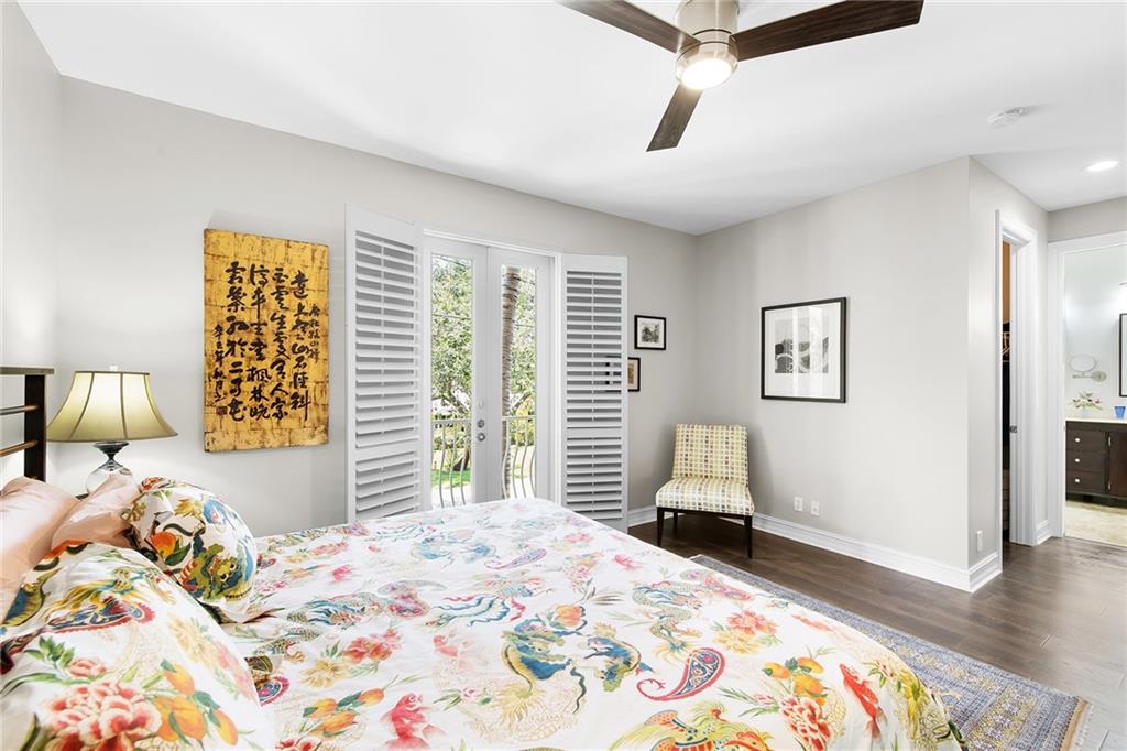 Main Street Townhomes II - Residential