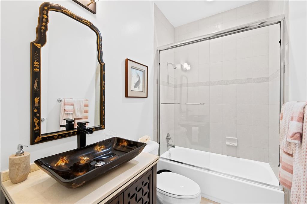 Main Street Townhomes II - Residential