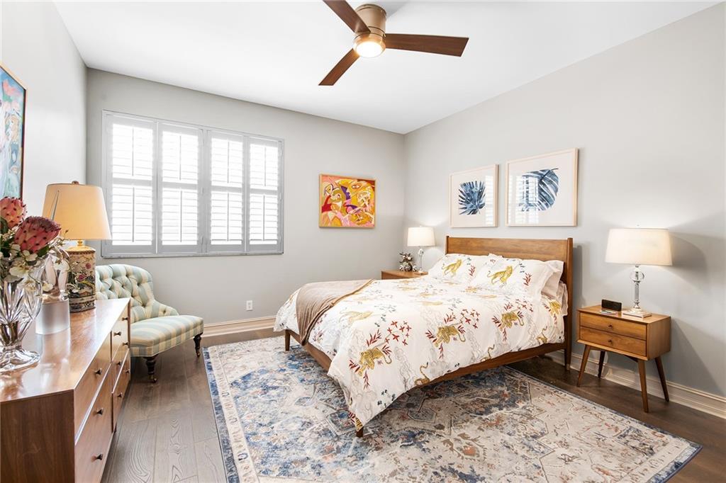 Main Street Townhomes II - Residential