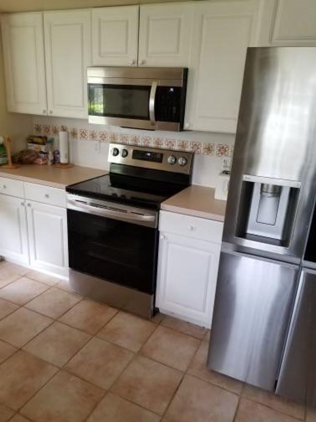 Photo of 7154 Hawks View Trail, Port Saint Lucie, FL 34986 (MLS # R10898765)