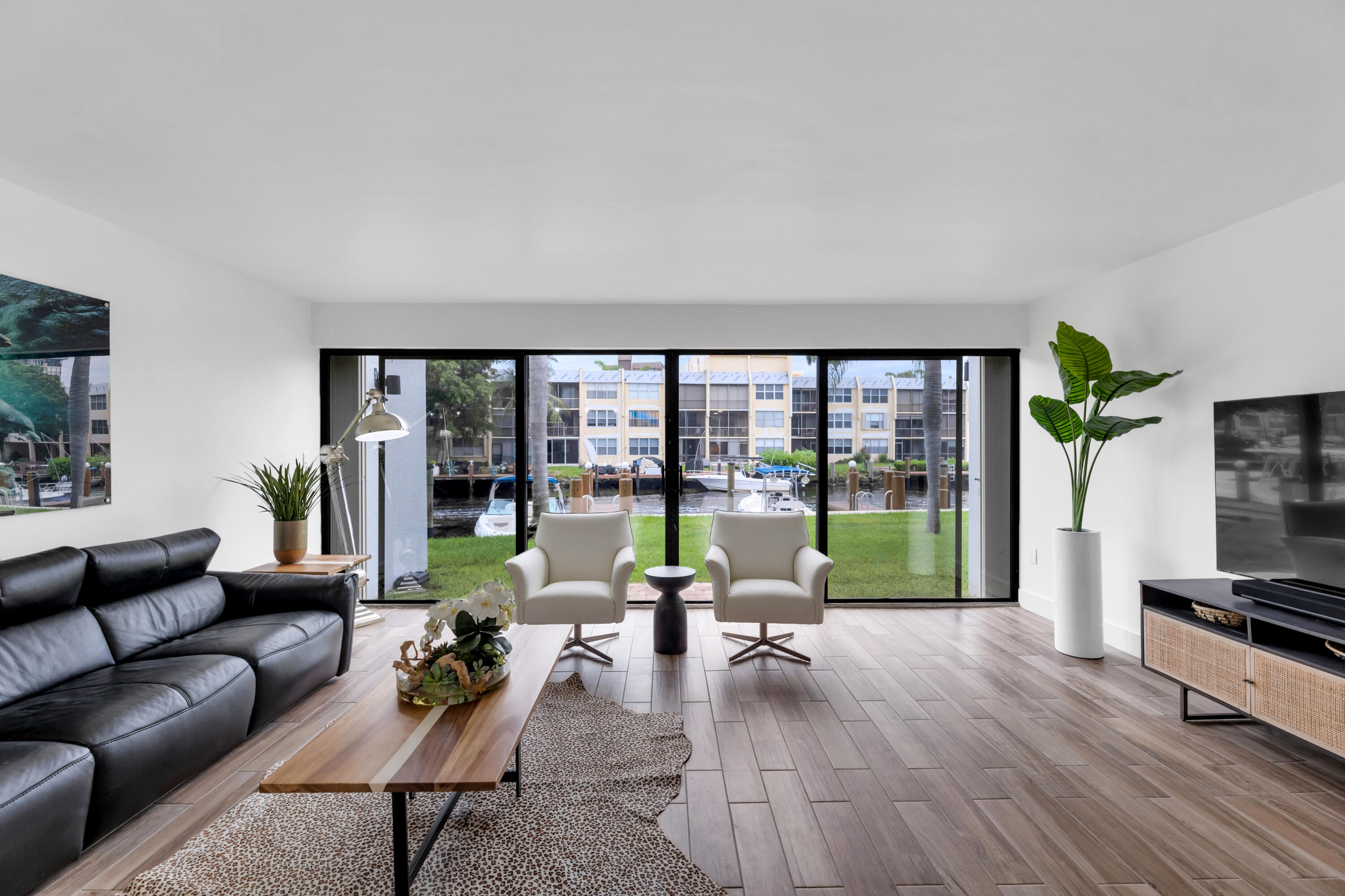 1100 SE 5th Court 45
