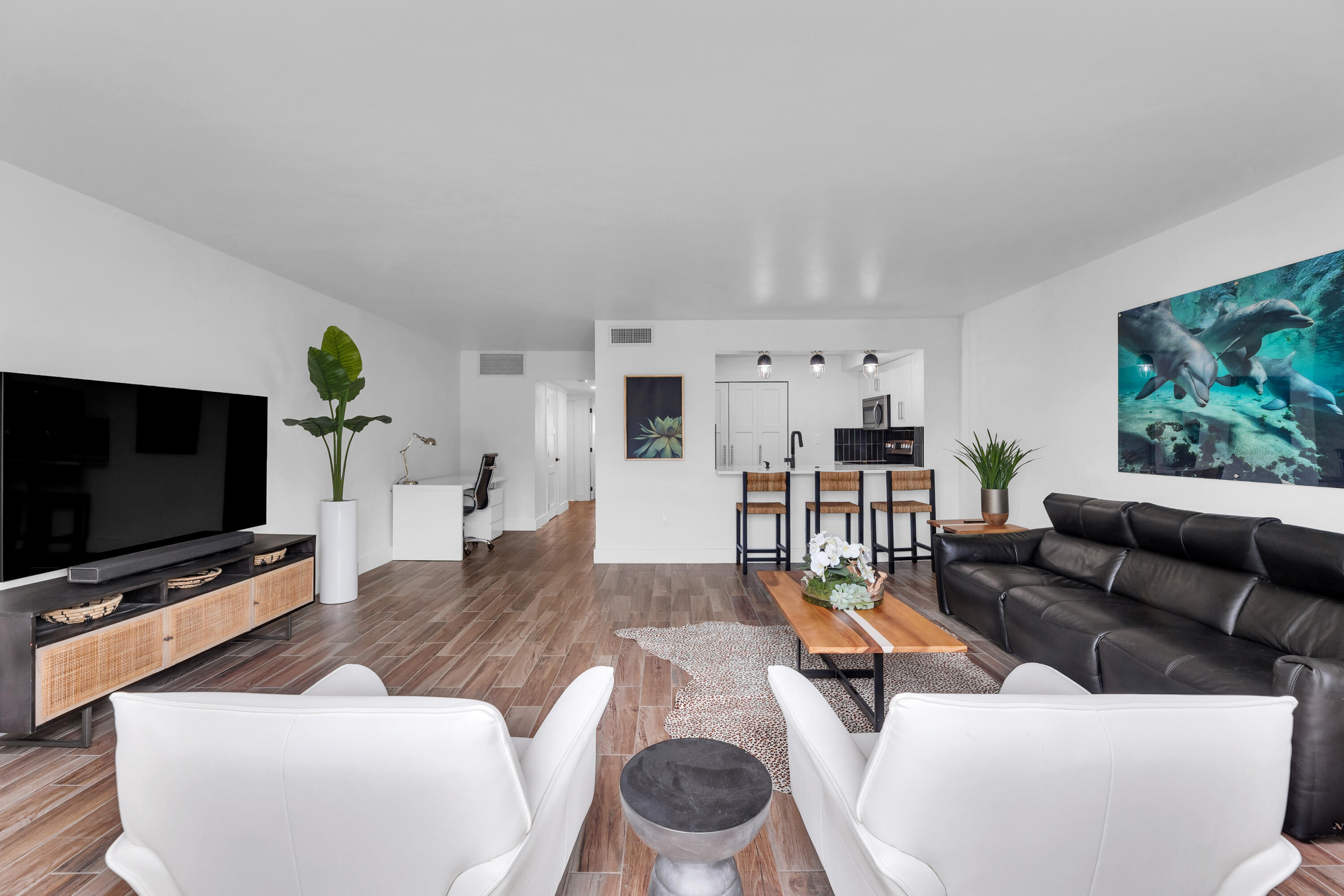 1100 SE 5th Court 45