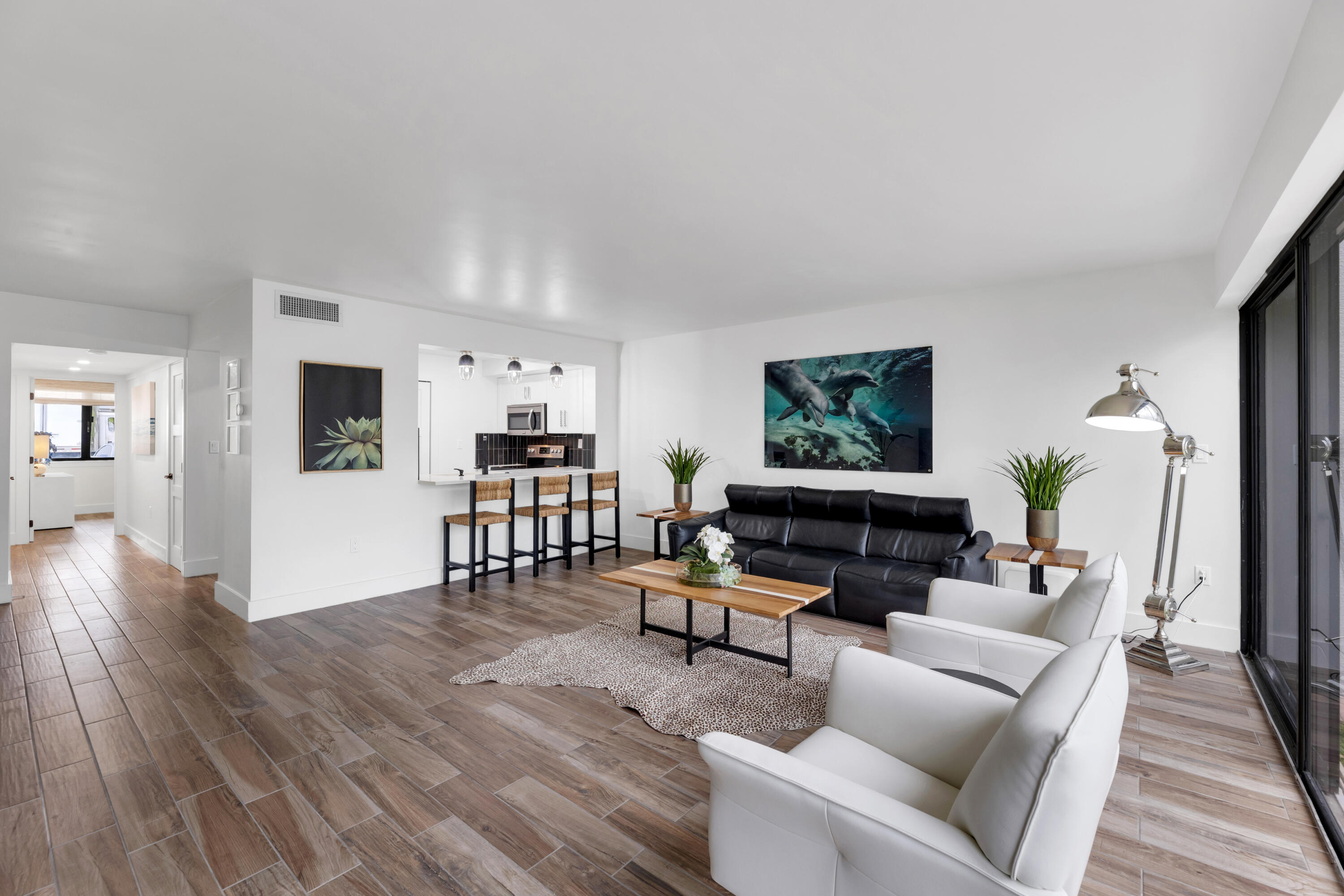 1100 SE 5th Court 45