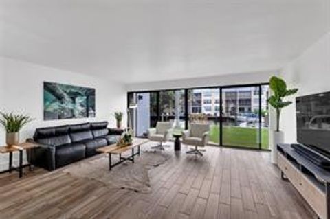 1100 SE 5th Court 45 Pompano Beach FL 33060