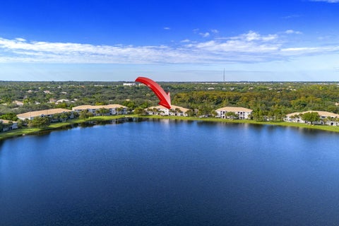 Tiny photo for 5031 Wiles Road #304, Coconut Creek, FL 33073 (MLS # R11138676)