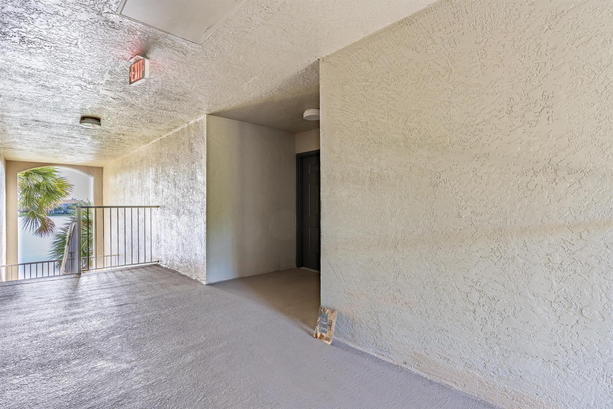 EVERGREEN LAKES CONDO - Residential