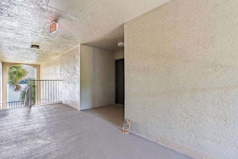 Tiny photo for 5031 Wiles Road #304, Coconut Creek, FL 33073 (MLS # R11138676)
