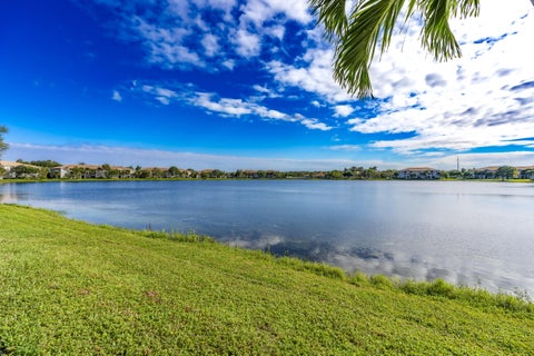 Tiny photo for 5031 Wiles Road #304, Coconut Creek, FL 33073 (MLS # R11138676)