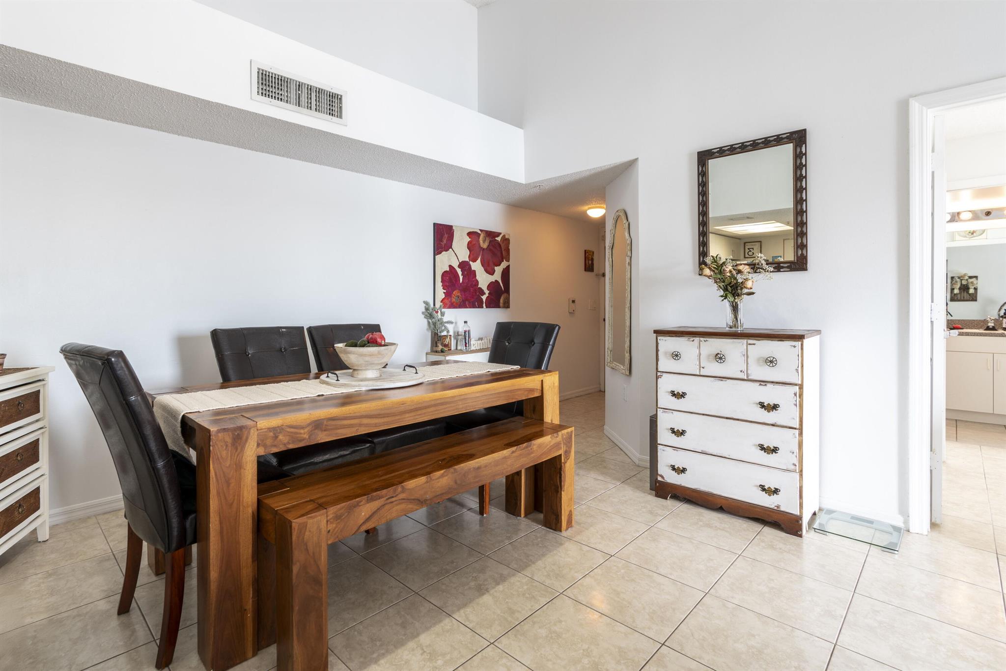 EVERGREEN LAKES CONDO - Residential