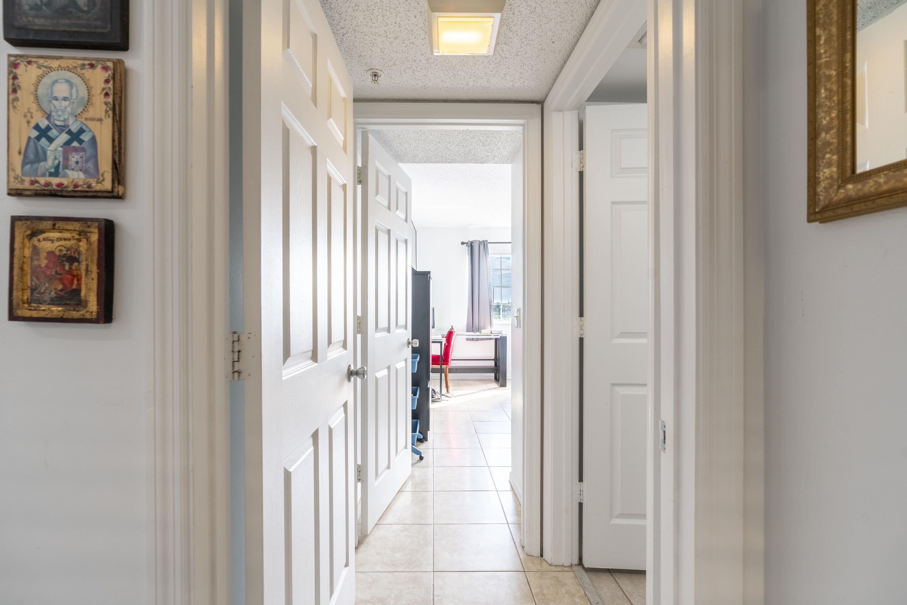 EVERGREEN LAKES CONDO - Residential