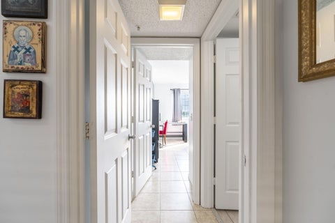 Tiny photo for 5031 Wiles Road #304, Coconut Creek, FL 33073 (MLS # R11138676)