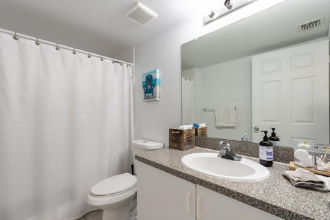 Tiny photo for 5031 Wiles Road #304, Coconut Creek, FL 33073 (MLS # R11138676)