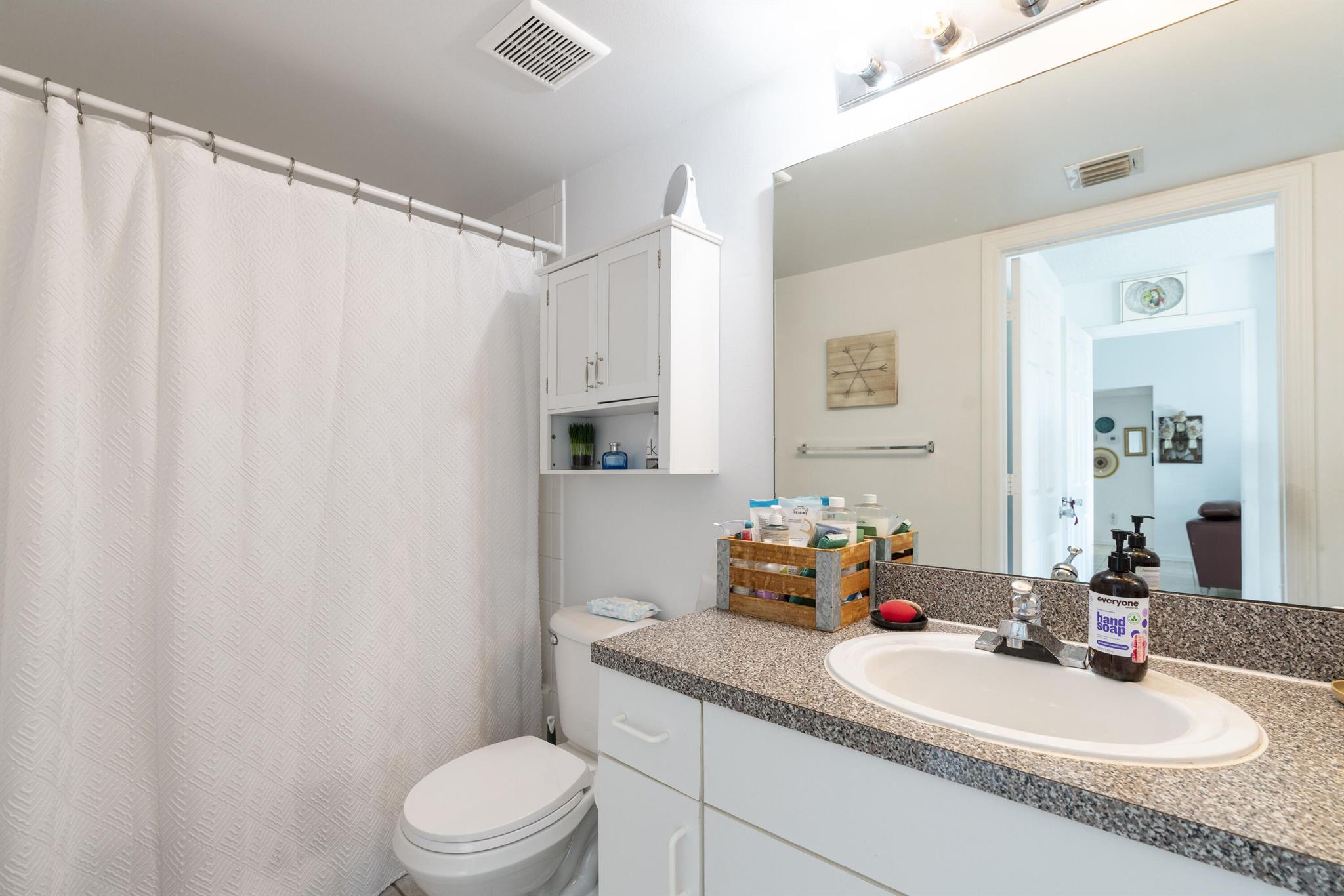 EVERGREEN LAKES CONDO - Residential