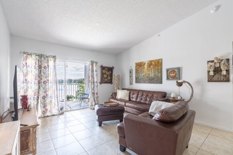 Tiny photo for 5031 Wiles Road #304, Coconut Creek, FL 33073 (MLS # R11138676)