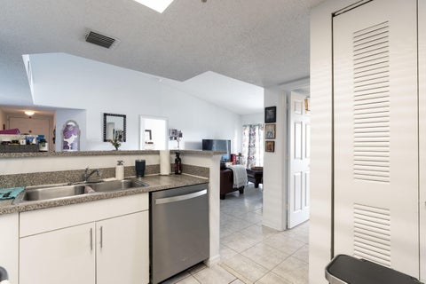 Tiny photo for 5031 Wiles Road #304, Coconut Creek, FL 33073 (MLS # R11138676)