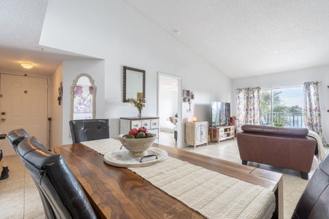 Tiny photo for 5031 Wiles Road #304, Coconut Creek, FL 33073 (MLS # R11138676)