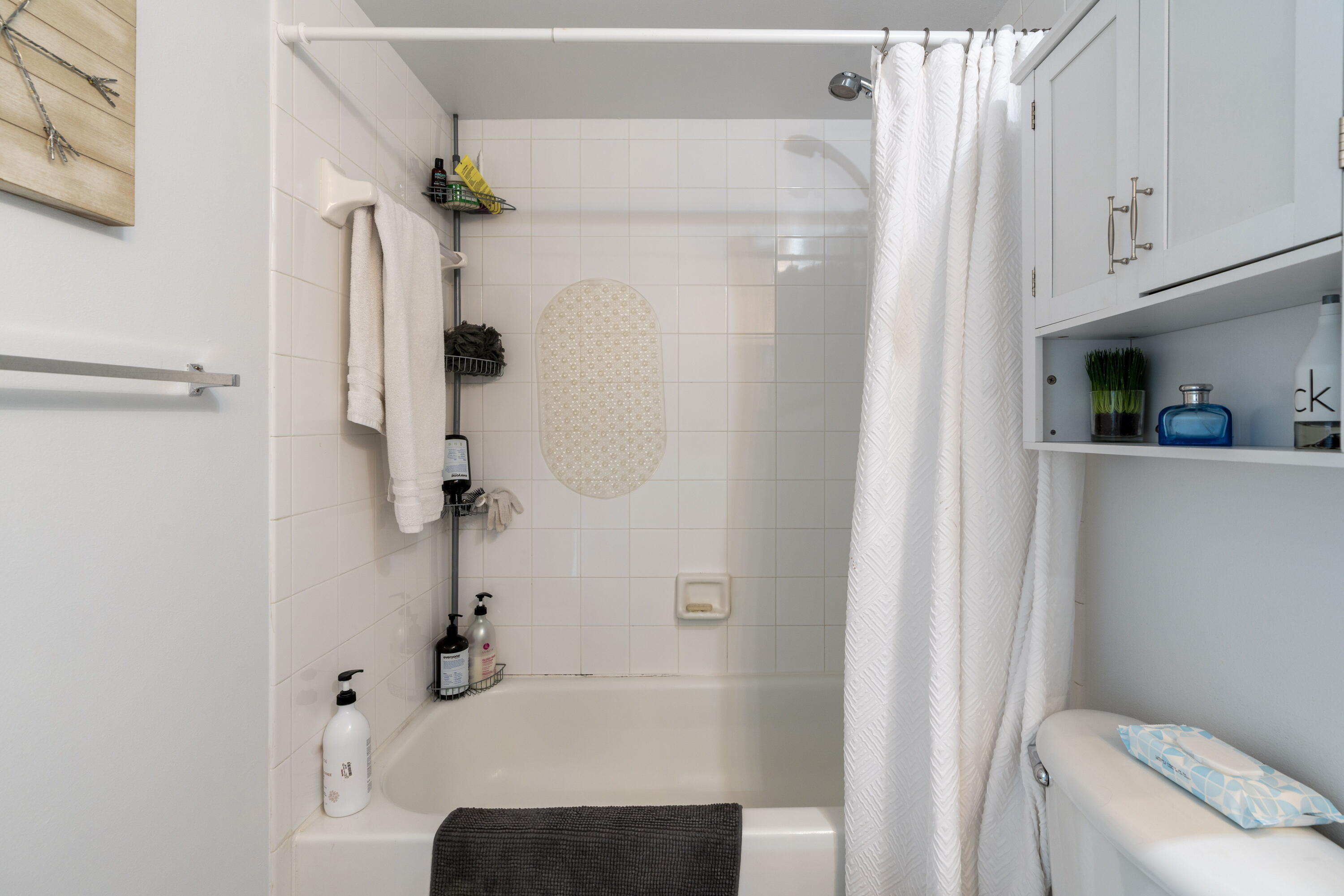 EVERGREEN LAKES CONDO - Residential