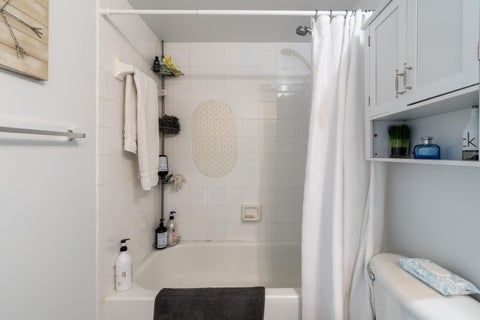 Tiny photo for 5031 Wiles Road #304, Coconut Creek, FL 33073 (MLS # R11138676)