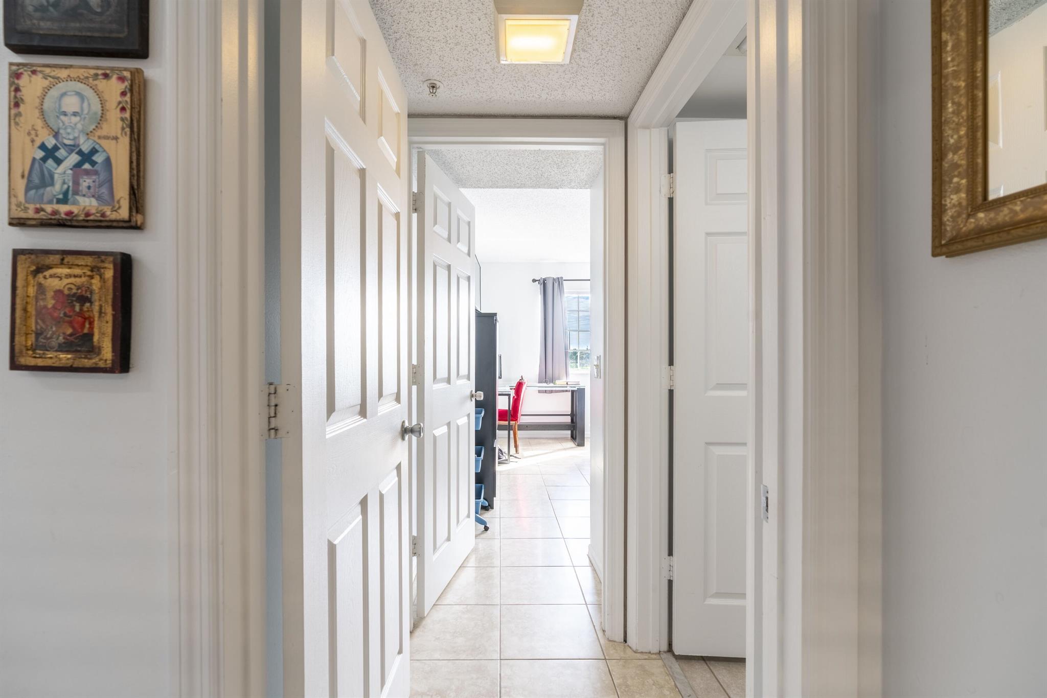 EVERGREEN LAKES CONDO - Residential