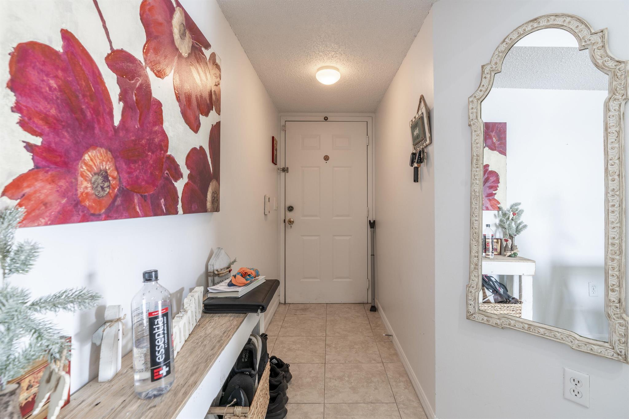 EVERGREEN LAKES CONDO - Residential