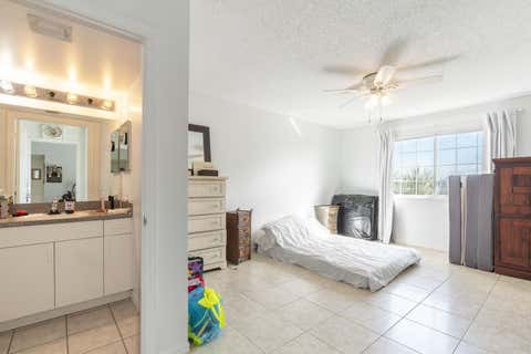 Tiny photo for 5031 Wiles Road #304, Coconut Creek, FL 33073 (MLS # R11138676)