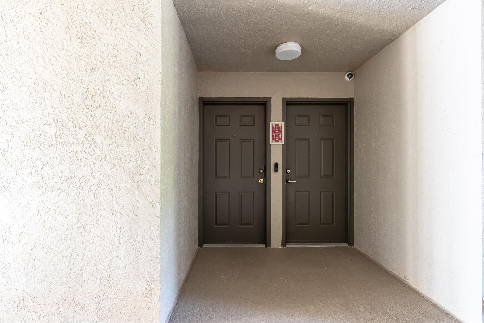 EVERGREEN LAKES CONDO - Residential