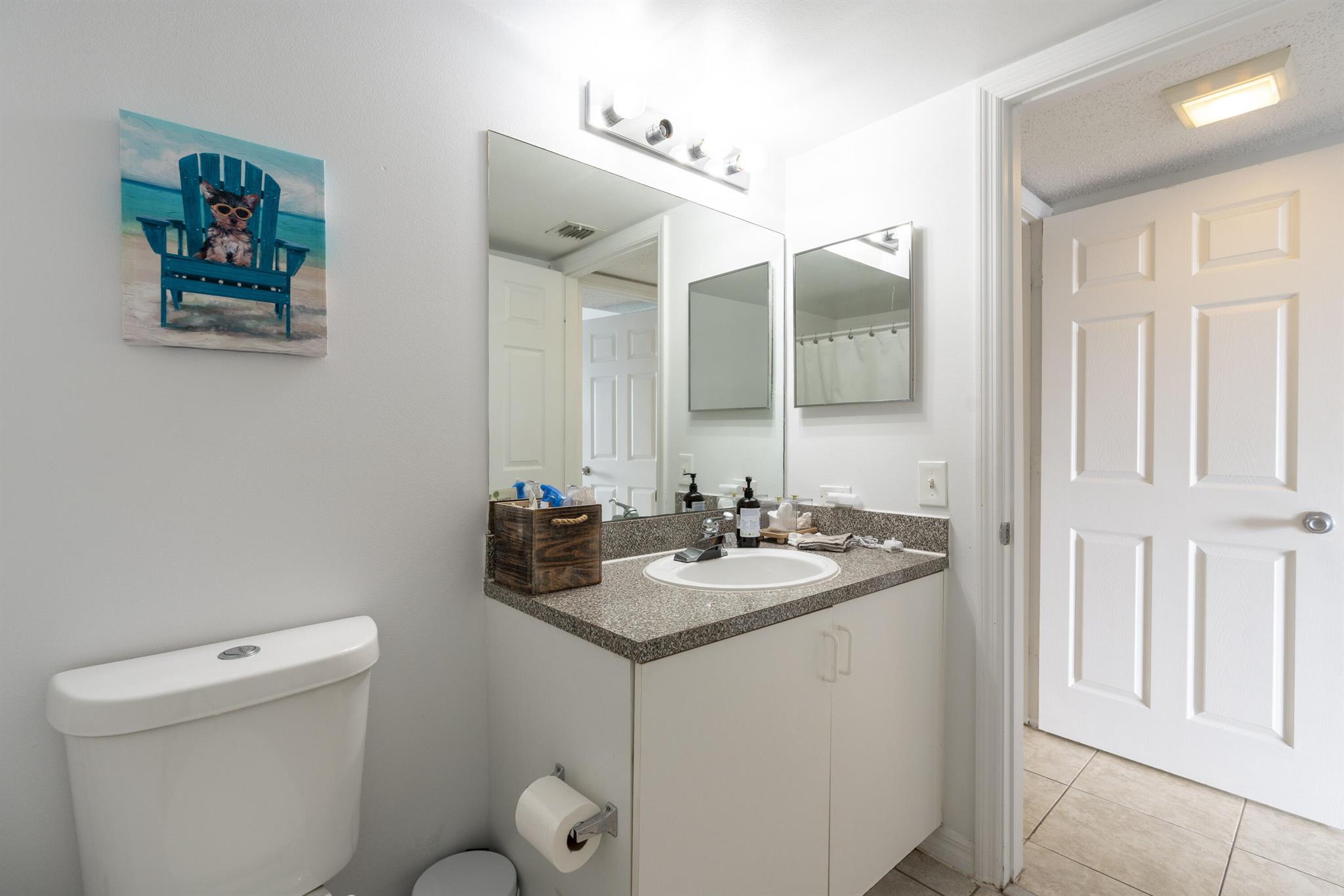 EVERGREEN LAKES CONDO - Residential