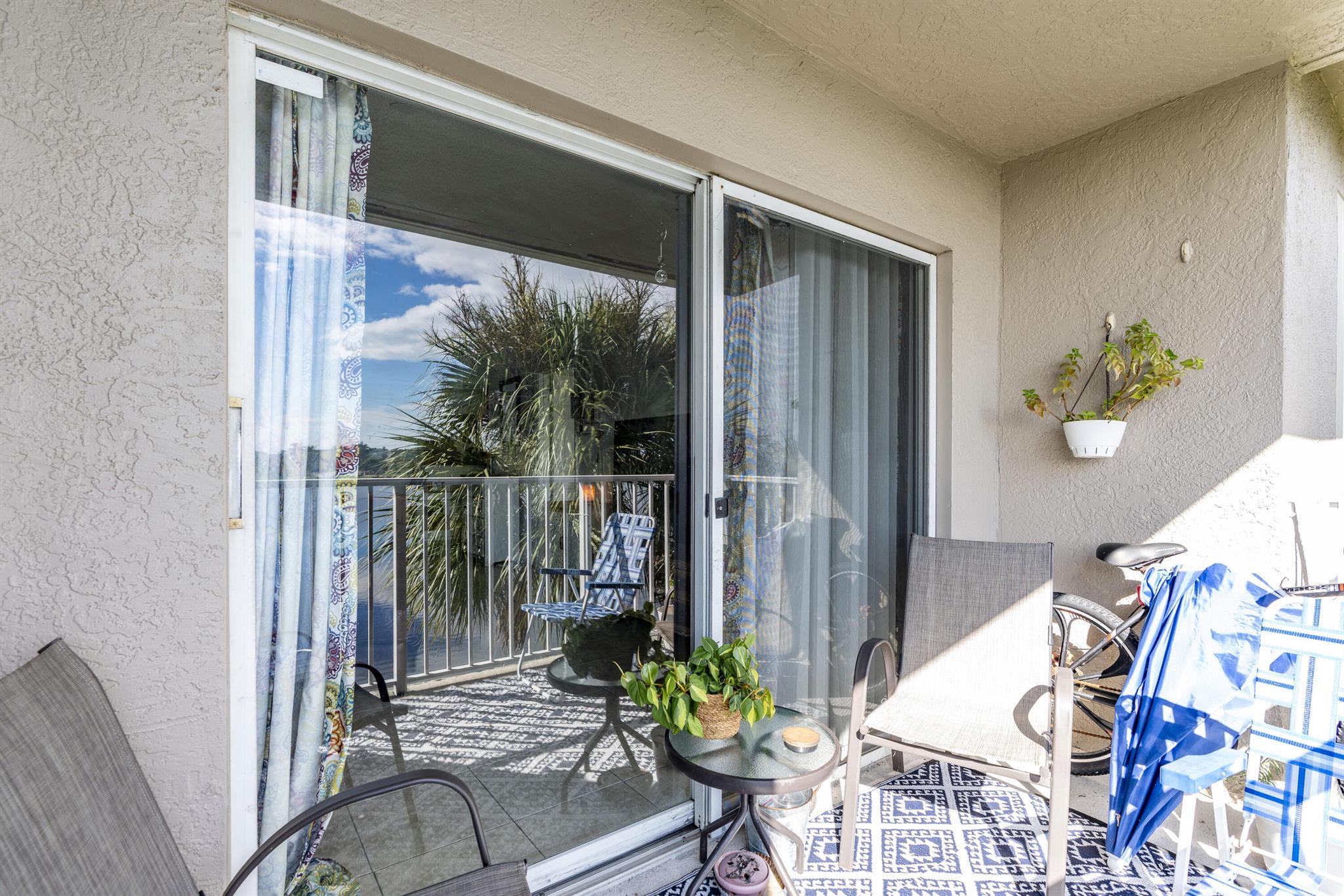 EVERGREEN LAKES CONDO - Residential