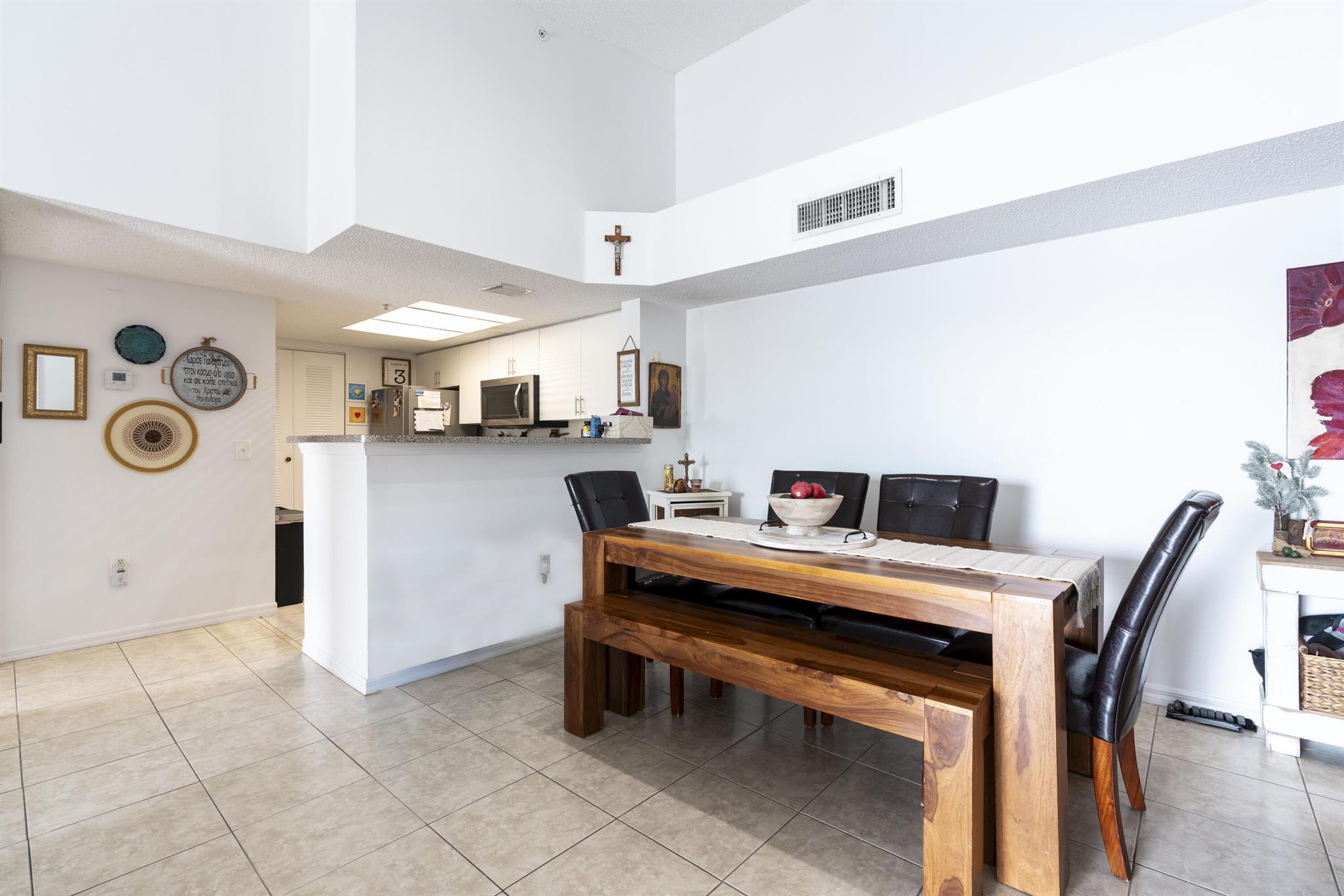 EVERGREEN LAKES CONDO - Residential