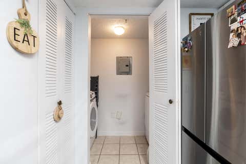 Tiny photo for 5031 Wiles Road #304, Coconut Creek, FL 33073 (MLS # R11138676)