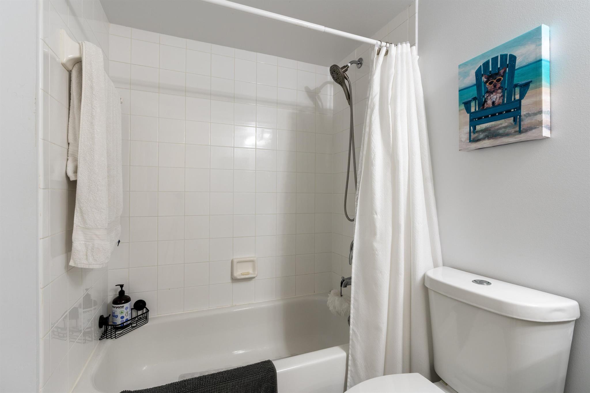 EVERGREEN LAKES CONDO - Residential