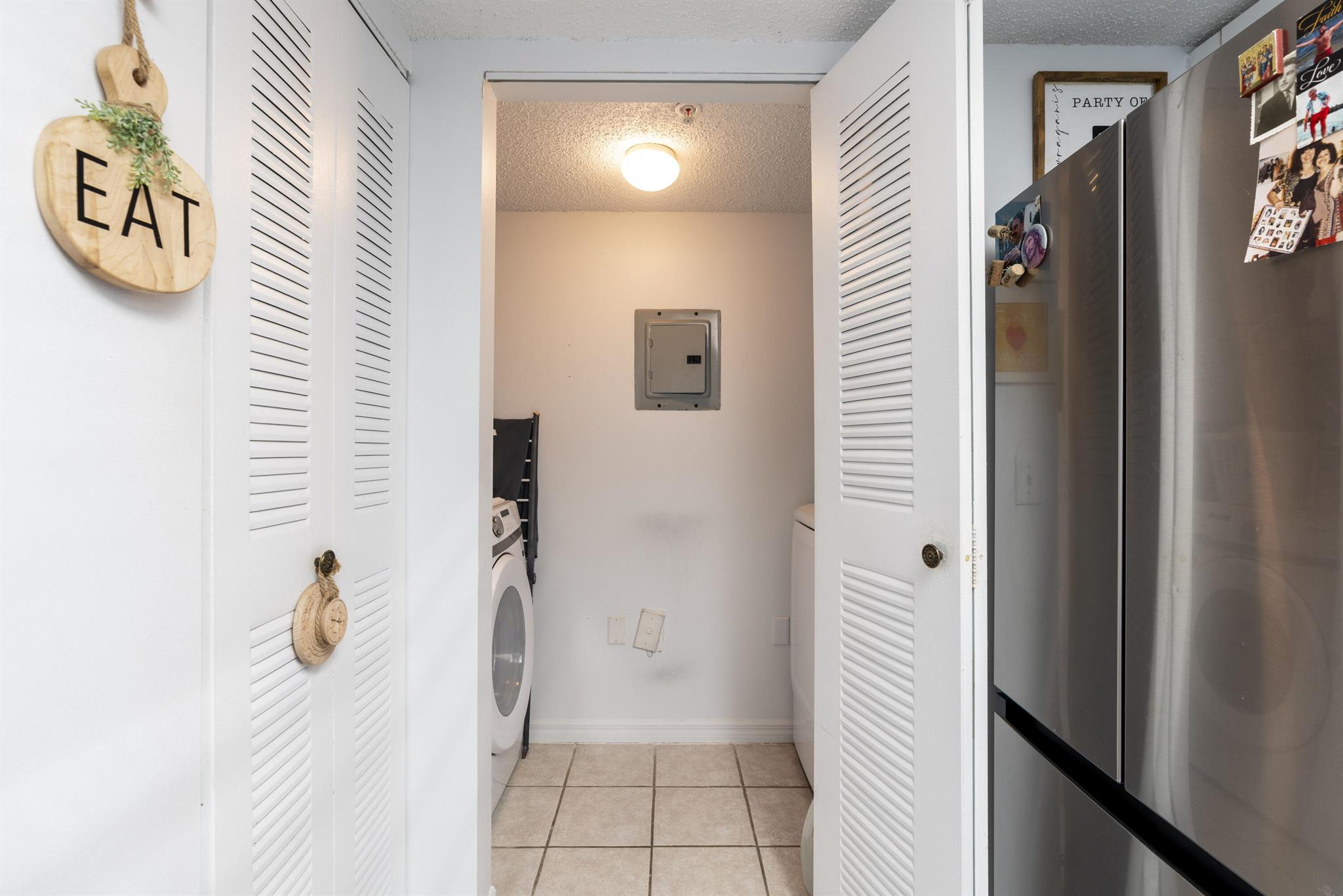 EVERGREEN LAKES CONDO - Residential