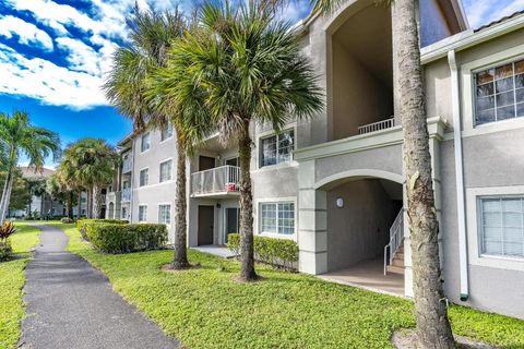 5031 Wiles Road 304 Coconut Creek FL 33073