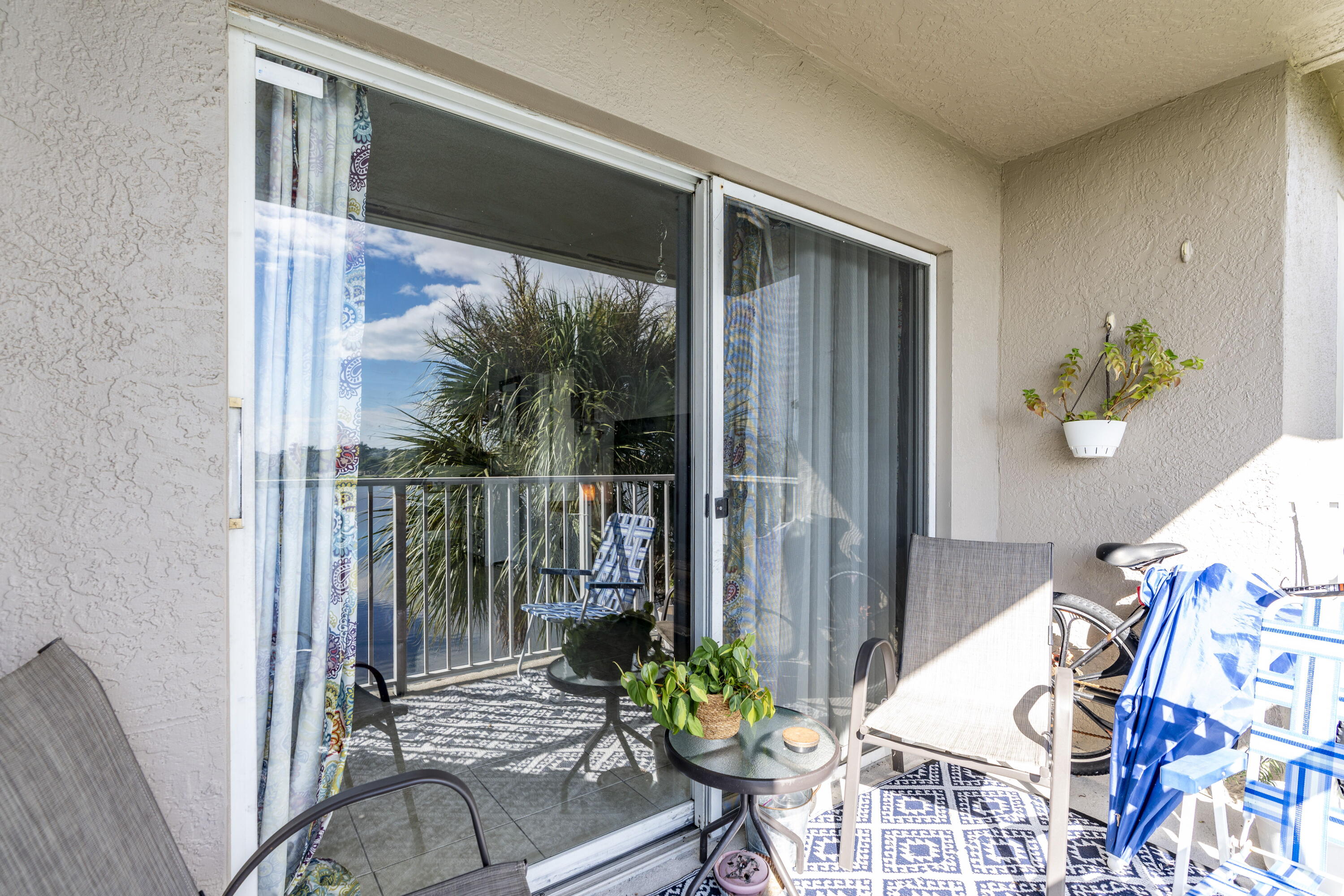EVERGREEN LAKES CONDO - Residential
