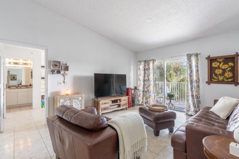 Tiny photo for 5031 Wiles Road #304, Coconut Creek, FL 33073 (MLS # R11138676)