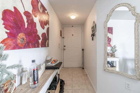 Tiny photo for 5031 Wiles Road #304, Coconut Creek, FL 33073 (MLS # R11138676)