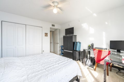 Tiny photo for 5031 Wiles Road #304, Coconut Creek, FL 33073 (MLS # R11138676)