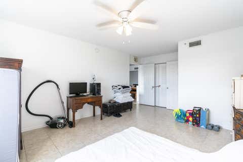 Tiny photo for 5031 Wiles Road #304, Coconut Creek, FL 33073 (MLS # R11138676)