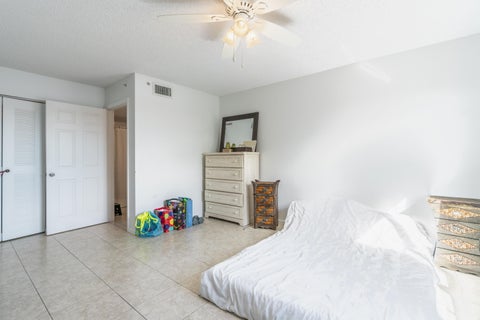 Tiny photo for 5031 Wiles Road #304, Coconut Creek, FL 33073 (MLS # R11138676)