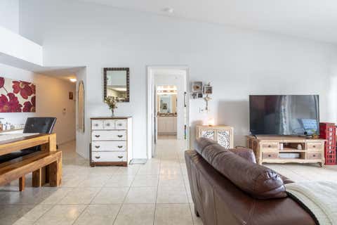 Tiny photo for 5031 Wiles Road #304, Coconut Creek, FL 33073 (MLS # R11138676)