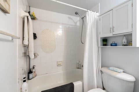 Tiny photo for 5031 Wiles Road #304, Coconut Creek, FL 33073 (MLS # R11138676)