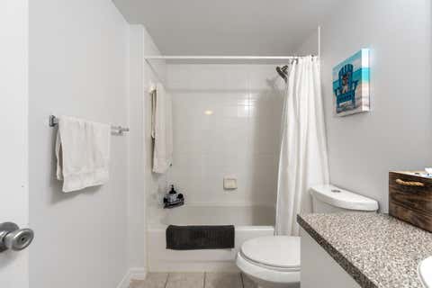Tiny photo for 5031 Wiles Road #304, Coconut Creek, FL 33073 (MLS # R11138676)