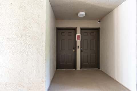 Tiny photo for 5031 Wiles Road #304, Coconut Creek, FL 33073 (MLS # R11138676)