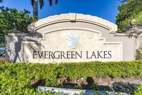 Tiny photo for 5031 Wiles Road #304, Coconut Creek, FL 33073 (MLS # R11138676)