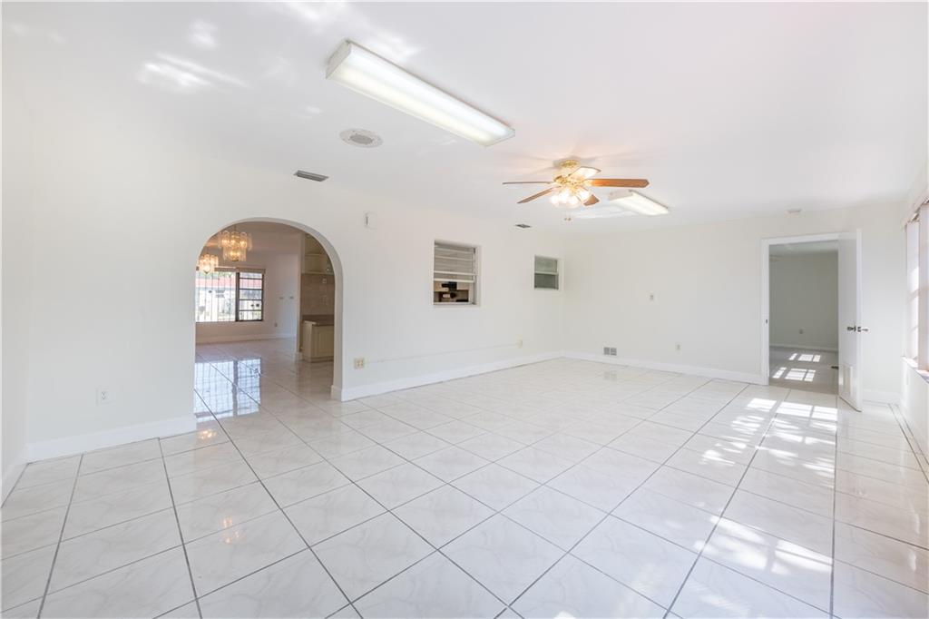 Palm Lakes Sec 02 - Residential