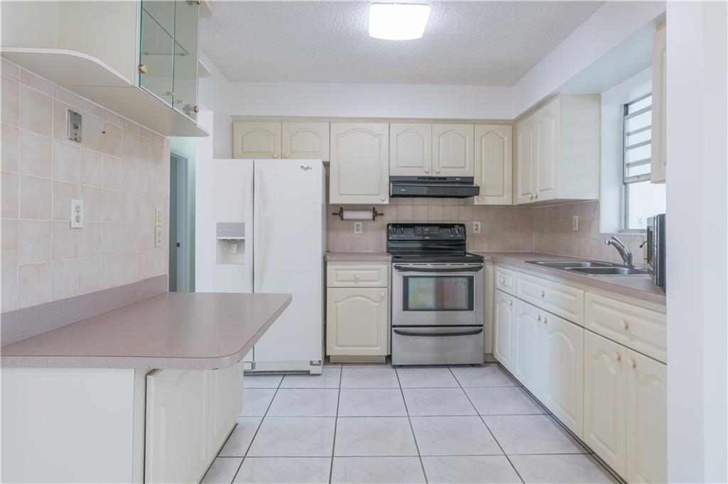 Palm Lakes Sec 02 - Residential